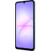 Смартфон Samsung A07 A075 4/128GB Green, Зелений