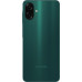 Смартфон Samsung A07 A075 4/128GB Green, Зелений