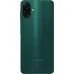 Смартфон Samsung A07 A075 4/128GB Green, Зеленый