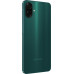 Смартфон Samsung A07 A075 4/128GB Green, Зелений