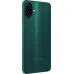 Смартфон Samsung A07 A075 4/128GB Green, Зеленый