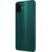 Смартфон Samsung A07 A075 4/128GB Green, Зелений