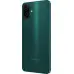 Смартфон Samsung A07 A075 4/128GB Green, Зеленый