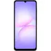 Смартфон Samsung A07 A075 4/128GB Light Violet, Фиолетовый