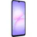 Смартфон Samsung A07 A075 4/128GB Light Violet, Фиолетовый