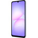 Смартфон Samsung A07 A075 4/128GB Light Violet, Фіолетовий