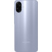 Смартфон Samsung A07 A075 4/128GB Light Violet, Фіолетовий