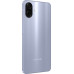 Смартфон Samsung A07 A075 4/128GB Light Violet, Фіолетовий
