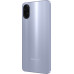 Смартфон Samsung A07 A075 4/128GB Light Violet, Фіолетовий