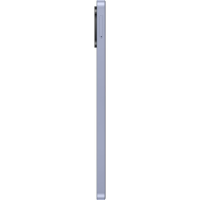 Смартфон Samsung A07 A075 4/128GB Light Violet, Фіолетовий