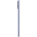 Смартфон Samsung A07 A075 4/128GB Light Violet, Фіолетовий