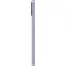 Смартфон Samsung A07 A075 4/128GB Light Violet, Фиолетовый