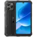 Смартфон Blackview OSCAL S70 Pro 4/64 GB Black, Черный