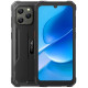 Смартфон Blackview OSCAL S70 Pro 4/64 GB Black, Чорний
