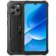 Смартфон Blackview OSCAL S70 Pro 4/64 GB Black, Черный