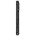 Смартфон Blackview OSCAL S70 Pro 4/64 GB Black, Черный