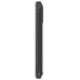 Смартфон Blackview OSCAL S70 Pro 4/64 GB Black, Черный