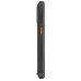 Смартфон Blackview OSCAL S70 Pro 4/64 GB Black, Черный