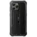 Смартфон Blackview OSCAL S70 Pro 4/64 GB Black, Черный