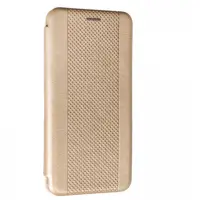 Чохол-книжка 360 New Xiaomi Redmi Note 11 Pro Золота