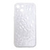 Чехол накладка Prizma Style iPhone 13/ iPhone 14 Прозрачная