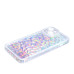 Чехол накладка Prizma Style iPhone 13/ iPhone 14 Прозрачная
