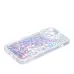 Чехол накладка Prizma Style iPhone 14 Pro Прозрачная Чехол накладка Prizma Style iPhone 14 Pro Прозрачная