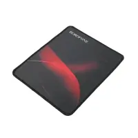 Килимок для миші Borofone BG8 Flying Eagle (200x240) Килимок для миші Borofone BG8 Flying Eagle (200x240)