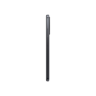 Смартфон Xiaomi Redmi Note 11 4/64GB Graphite Gray, серый