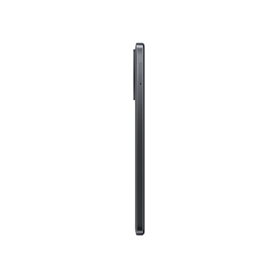 Смартфон Xiaomi Redmi Note 11 4/64GB Graphite Gray, серый