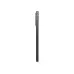 Смартфон Xiaomi Redmi Note 11 4/64GB Graphite Gray, сірий