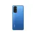 Смартфон Xiaomi Redmi Note 11 4/64GB Twilight Blue, синій