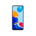 Смартфон Xiaomi Redmi Note 11 4/64GB Twilight Blue, синій
