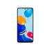 Смартфон Xiaomi Redmi Note 11 4/64GB Twilight Blue, синій