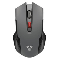 Бездротова миша BT Fantech WG10 Raigor II Сірий Бездротова миша BT Fantech WG10 Raigor II Сірий