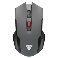 Беспроводная мышь BT Fantech WG10 Raigor II Серый
