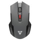 Беспроводная мышь BT Fantech WG10 Raigor II Серый