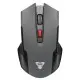 Беспроводная мышь BT Fantech WG10 Raigor II Серый