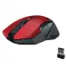 Беспроводная мышь BT Fantech WG10 Raigor2 Красный Беспроводная мышь BT Fantech WG10 Raigor2 Красный