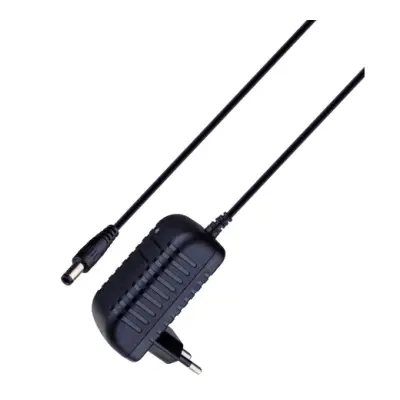 Кільцева лампа для селфі MJ-38 38см RGB Кільцева лампа для селфі MJ-38 38см RGB