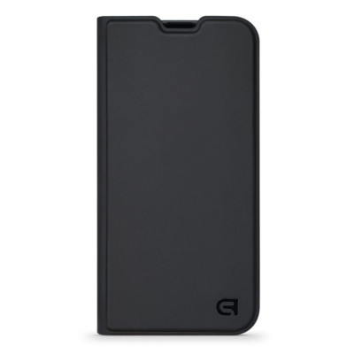 Книжка OneFold Motorola G06 Power Черная