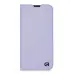 Чохол-Книжка OneFold Samsung A266 (A26 5G) Лаванда