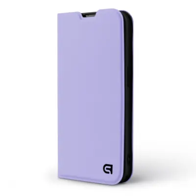 Чохол-Книжка OneFold Samsung A266 (A26 5G) Лаванда