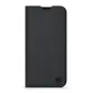 Чохол-книжка OneFold Samsung A16 (A165) Чорна