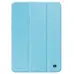 Чехол для планшета ArmorStandart Smart iPad 11 2025 (A16) / 10.9 2024/2022 Голубой (ARM83978)