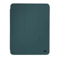 Чохол для планшета ArmorStandart Smart Fold Pen iPad 11 2025 (A16)/ 10.9" 2022/2024 Pine Green Чохол для планшета ArmorStandart Smart Fold Pen iPad 11 2025 (A16)/ 10.9" 2022/2024 Pine Green