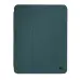 Чохол для планшета ArmorStandart Smart Fold Pen iPad 11 2025 (A16)/ 10.9" 2022/2024 Pine Green