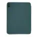 Чохол для планшета ArmorStandart Smart Fold Pen iPad 11 2025 (A16)/ 10.9" 2022/2024 Pine Green Чохол для планшета ArmorStandart Smart Fold Pen iPad 11 2025 (A16)/ 10.9" 2022/2024 Pine Green