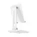 Настільний тримач Hoco HD1 White, Білий