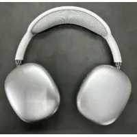 Безпровідні повнорозмірні навушники Tornado TSB-3 BIT Max Silver Stereo Bluetooth Headphones, сірі Безпровідні повнорозмірні навушники Tornado TSB-3 BIT Max Silver Stereo Bluetooth Headphones, сірі